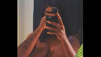 Shy As Fuck Constantly Thinking About Getting Fucked By You In So Many Different Positions#tittytuesday Tits4days69 thumbnail