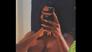 Shy as fuck constantly thinking about getting fucked by you in so many different positions #tittytuesday tits4days69