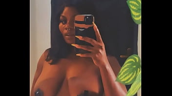 Shy as fuck constantly thinking about getting fucked by you in so many different positions #tittytuesday tits4days69