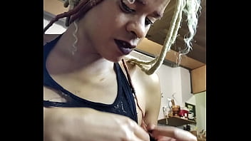 Pov Comendo Uma Garota Peluda E Gostosa thumbnail