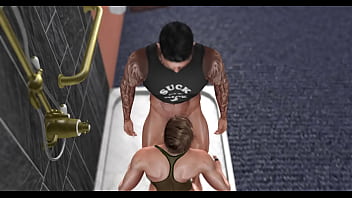 Caliente hot cachondo mmm