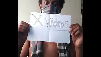 Verification video