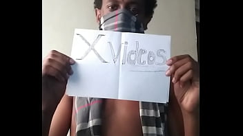 Verification video