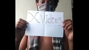 Verification video