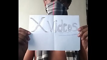 Verification video