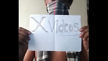 Verification video