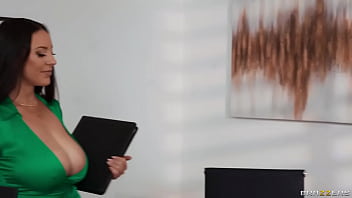 Whole video brazzers enter xvpromo