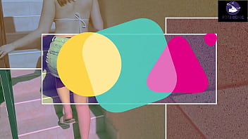 Le début de ma nouvelle vidéo reste est dans mon espace fan