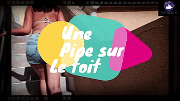 Le début de ma nouvelle vidéo reste est dans mon espace fan