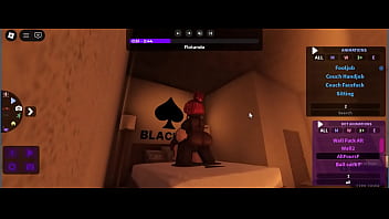 Haven't Upload For A While Hehe 3 thumbnail