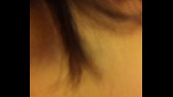 Latio chick on first date