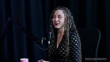 Compilados da jujube delícia no bora cast com bruna carlos & matheus caetano parte 1 watch sheer red Compilados da jujube delícia no bora cast com bruna carlos & matheus caetano parte 1 watch sheer red