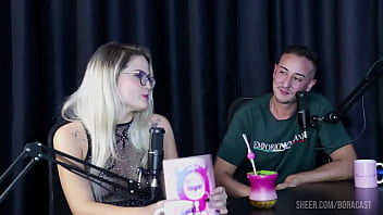 Compilados da jujube delícia no bora cast com bruna carlos & matheus caetano parte 1 watch sheer red Compilados da jujube delícia no bora cast com bruna carlos & matheus caetano parte 1 watch sheer red