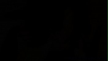 Deepthroating massage amateur gets filmed