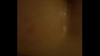Cum on ass first for friends on xvideos