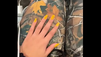 The Nails Match Too thumbnail