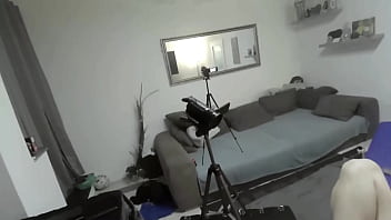 Arschleck sklavin part 1 in ego sicht