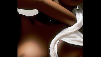 Hookers ai generated