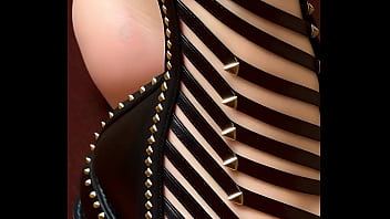 Hookers ai generated