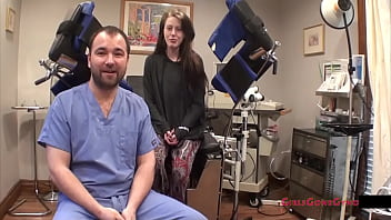 Relaxation Gynecology Lainey thumbnail