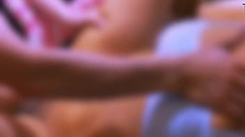 La Hijastrastra Se Quejaba Constantemente De Dolor Cuando Intentaban Tener Relaciones Pero él Sabía Que Era Porque Era Tan Estrecha Que Necesitaba Tiempo Para Acostumbrarse thumbnail