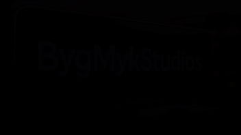 Gilf angel’s blue ribbon toy play and missionary cream pie Gilf angel’s blue ribbon toy play and missionary cream pie