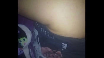 Yaya Mojando Riko La Verga thumbnail