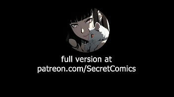 Harley's one night stand