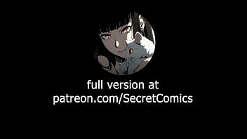 Harley's one night stand