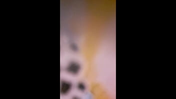 Me encanta que se traguen mis jugos