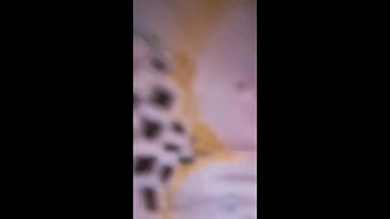 Me encanta que se traguen mis jugos