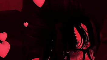 Hot step sis takes bbc