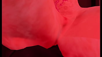 Hot step sis takes bbc