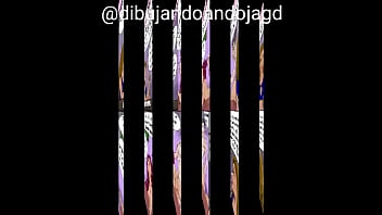 Historietas porno cortas