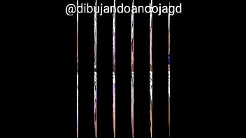 Historietas porno cortas