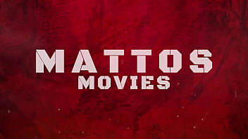 Duplo ví boca escorrendo e cuzinho transbordando de leite