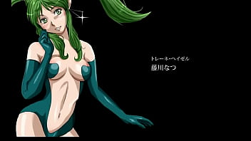 Space bikini girls gallery