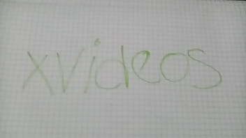 Vídeo de verificación