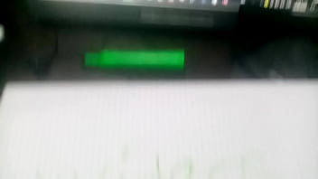 Vídeo de verificación