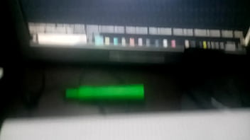 Vídeo de verificación