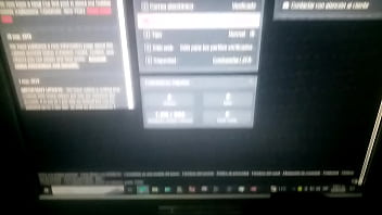 Vídeo de verificación