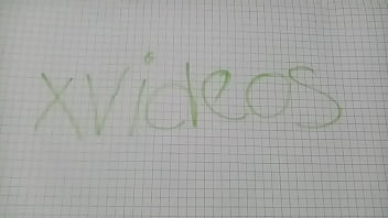 Vídeo de verificación