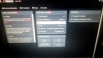 Vídeo de verificación