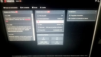 Vídeo de verificación