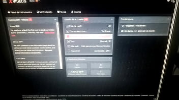 Vídeo de verificación