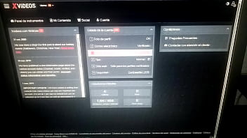 Vídeo de verificación