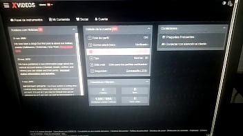 Vídeo de verificación
