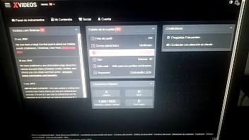Vídeo de verificación
