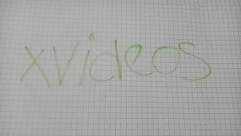 Vídeo de verificación