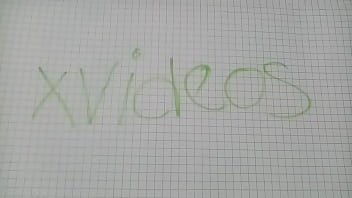 Vídeo de verificación